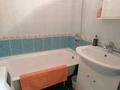 2-бөлмелі пәтер · 54.4 м² · 5/5 қабат, 2 ш/а. 300, бағасы: 16 млн ₸ в Актобе, мкр 8 — фото 4