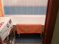 2-бөлмелі пәтер · 54.4 м² · 5/5 қабат, 2 ш/а. 300, бағасы: 16 млн ₸ в Актобе, мкр 8 — фото 5