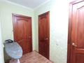 2-бөлмелі пәтер · 54.4 м² · 5/5 қабат, 2 ш/а. 300, бағасы: 16 млн ₸ в Актобе, мкр 8 — фото 6