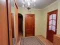 2-бөлмелі пәтер · 54.4 м² · 5/5 қабат, 2 ш/а. 300, бағасы: 16 млн ₸ в Актобе, мкр 8 — фото 7