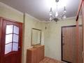 2-бөлмелі пәтер · 54.4 м² · 5/5 қабат, 2 ш/а. 300, бағасы: 16 млн ₸ в Актобе, мкр 8 — фото 8