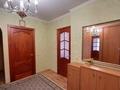 2-бөлмелі пәтер · 54.4 м² · 5/5 қабат, 2 ш/а. 300, бағасы: 16 млн ₸ в Актобе, мкр 8 — фото 9