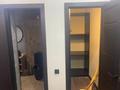 1-бөлмелі пәтер · 46 м² · 3/7 қабат, Алтын орда ш/а., бағасы: 19 млн ₸ в Актобе, мкр. Алтын орда — фото 10