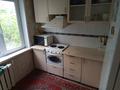 2-комнатная квартира · 46 м² · 3/5 этаж, Бурова 37 за 14.8 млн ₸ в Усть-Каменогорске — фото 8