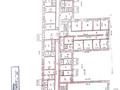 Свободное назначение, офисы, общепит, салоны красоты · 1622 м² за 225 млн ₸ в Курчатове