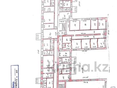Білім орталықтары · 1622 м², бағасы: 350 млн ₸ в Курчатове