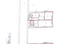 Свободное назначение, офисы, общепит, салоны красоты · 1622 м² за 225 млн ₸ в Курчатове — фото 2