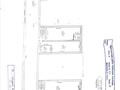 Свободное назначение, офисы, общепит, салоны красоты · 1622 м² за 225 млн ₸ в Курчатове — фото 3