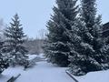 Свободное назначение, офисы, общепит, салоны красоты · 1622 м² за 225 млн ₸ в Курчатове — фото 6