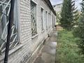 Свободное назначение, офисы, общепит, салоны красоты · 1622 м² за 225 млн ₸ в Курчатове — фото 8