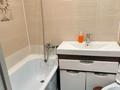 2-комнатная квартира · 45 м² · 2/5 этаж, Кердери 172/1 — КАЗИИТУ, Маметова, ТД Урал за 15 000 ₸ в Уральске — фото 4