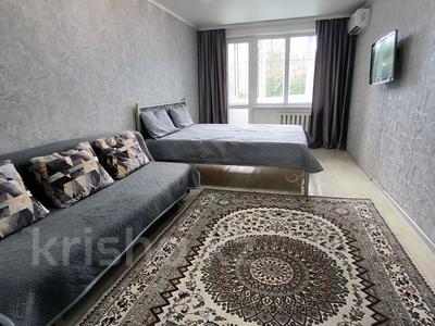 2-комнатная квартира · 45 м² · 2/5 этаж, Кердери 172/1 — КАЗИИТУ, Маметова, ТД Урал за 15 000 ₸ в Уральске