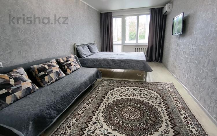 2-комнатная квартира · 45 м² · 2/5 этаж, Кердери 172/1 — КАЗИИТУ, Маметова, ТД Урал за 15 000 ₸ в Уральске — фото 13