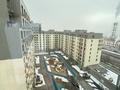 2-комнатная квартира · 66 м² · 11/12 этаж, Турара Рыскулова 2Б/1 за 41.5 млн ₸ в Алматы, Алатауский р-н — фото 12