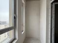 2-комнатная квартира · 66 м² · 11/12 этаж, Турара Рыскулова 2Б/1 за 41.5 млн ₸ в Алматы, Алатауский р-н — фото 13