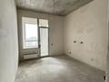 2-комнатная квартира · 66 м² · 11/12 этаж, Турара Рыскулова 2Б/1 за 41.5 млн ₸ в Алматы, Алатауский р-н — фото 3