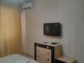1-комнатная квартира · 45 м² · 9/13 этаж, Навои 210/3 — Mega Alma-Ata за 15 000 ₸ в Алматы, Бостандыкский р-н