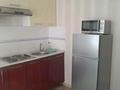 1-комнатная квартира · 45 м² · 9/13 этаж, Навои 210/3 — Mega Alma-Ata за 15 000 ₸ в Алматы, Бостандыкский р-н — фото 5