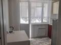 1-комнатная квартира · 45 м² · 9/13 этаж, Навои 210/3 — Mega Alma-Ata за 15 000 ₸ в Алматы, Бостандыкский р-н — фото 6
