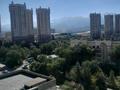 1-комнатная квартира · 45 м² · 9/13 этаж, Навои 210/3 — Mega Alma-Ata за 15 000 ₸ в Алматы, Бостандыкский р-н — фото 9