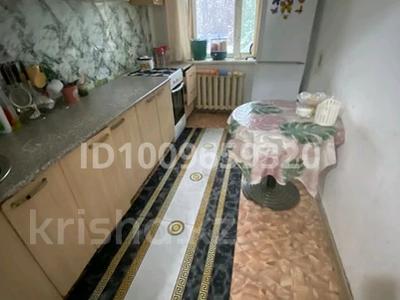 4-комнатная квартира · 61.7 м² · 1/4 этаж, Кунаева 2 кв 14 за 22 млн 〒 в Мерей (Селекция)