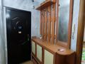 2-комнатная квартира · 45 м² · 3/5 этаж, Уркимбаева 3/1 — 8 микр за 200 000 ₸ в Шымкенте