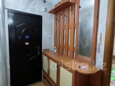 2-комнатная квартира · 45 м² · 3/5 этаж, Уркимбаева 3/1 — 8 микр за 200 000 ₸ в Шымкенте