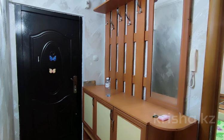 2-комнатная квартира · 45 м² · 3/5 этаж, Уркимбаева 3/1 — 8 микр за 200 000 ₸ в Шымкенте — фото 2