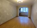 2-комнатная квартира · 45 м² · 3/5 этаж, Уркимбаева 3/1 — 8 микр за 200 000 ₸ в Шымкенте — фото 11