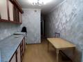 2-комнатная квартира · 45 м² · 3/5 этаж, Уркимбаева 3/1 — 8 микр за 200 000 ₸ в Шымкенте — фото 2