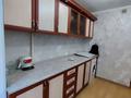 2-комнатная квартира · 45 м² · 3/5 этаж, Уркимбаева 3/1 — 8 микр за 200 000 ₸ в Шымкенте — фото 3