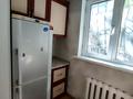 2-комнатная квартира · 45 м² · 3/5 этаж, Уркимбаева 3/1 — 8 микр за 200 000 ₸ в Шымкенте — фото 5