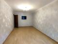 2-комнатная квартира · 45 м² · 3/5 этаж, Уркимбаева 3/1 — 8 микр за 200 000 ₸ в Шымкенте — фото 9