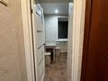 2-комнатная квартира · 42 м² · 2/5 этаж, Лермонтова за 16.9 млн ₸ в Костанае — фото 10