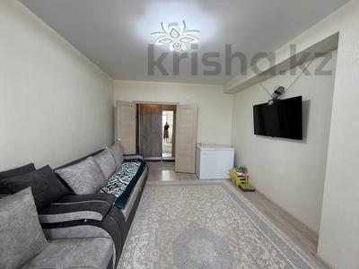 2-комнатная квартира · 62.5 м² · 9/10 этаж, Есенберлина 13/5 за 26.5 млн ₸ в Усть-Каменогорске