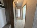 2-комнатная квартира · 62.5 м² · 9/10 этаж, Есенберлина 13/5 за 26.5 млн ₸ в Усть-Каменогорске — фото 10