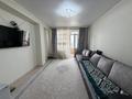 2-комнатная квартира · 62.5 м² · 9/10 этаж, Есенберлина 13/5 за 26.5 млн ₸ в Усть-Каменогорске — фото 2
