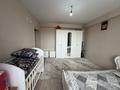 2-комнатная квартира · 62.5 м² · 9/10 этаж, Есенберлина 13/5 за 26.5 млн ₸ в Усть-Каменогорске — фото 4