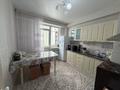 2-комнатная квартира · 62.5 м² · 9/10 этаж, Есенберлина 13/5 за 26.5 млн ₸ в Усть-Каменогорске — фото 6