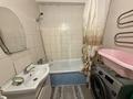2-комнатная квартира · 62.5 м² · 9/10 этаж, Есенберлина 13/5 за 26.5 млн ₸ в Усть-Каменогорске — фото 9