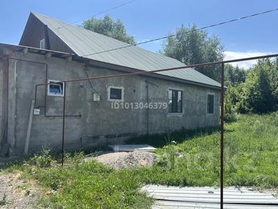 Отдельный дом · 5 комнат · 139 м² · 10 сот., Майлина 86 — По Луговая до конца за 37 млн ₸ в 