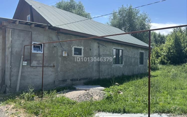 Жеке үй · 5 бөлме · 139 м² · 10 жүзд., Майлина 86 — По Луговая до конца, бағасы: 37 млн ₸ в  — фото 2