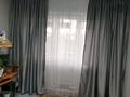 1-комнатная квартира · 32 м² · 5/5 этаж, Каратау за ~ 8.2 млн ₸ в Таразе — фото 2