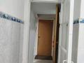 1-комнатная квартира · 32 м² · 5/5 этаж, Каратау за ~ 8.2 млн ₸ в Таразе — фото 4