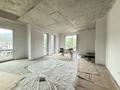 4-комнатная квартира · 134.7 м² · 2/3 этаж, Талапты 30 — Жангир Хана за 135 млн ₸ в Алматы, Бостандыкский р-н