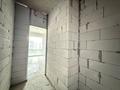 4-комнатная квартира · 134.7 м² · 2/3 этаж, Талапты 30 — Жангир Хана за 135 млн ₸ в Алматы, Бостандыкский р-н — фото 13