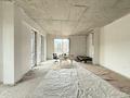 4-комнатная квартира · 134.7 м² · 2/3 этаж, Талапты 30 — Жангир Хана за 135 млн ₸ в Алматы, Бостандыкский р-н — фото 14