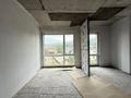4-комнатная квартира · 134.7 м² · 2/3 этаж, Талапты 30 — Жангир Хана за 135 млн ₸ в Алматы, Бостандыкский р-н — фото 2