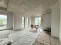 4-комнатная квартира · 134.7 м² · 2/3 этаж, Талапты 30 — Жангир Хана за 135 млн ₸ в Алматы, Бостандыкский р-н — фото 3