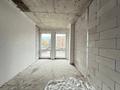 4-комнатная квартира · 134.7 м² · 2/3 этаж, Талапты 30 — Жангир Хана за 135 млн ₸ в Алматы, Бостандыкский р-н — фото 4